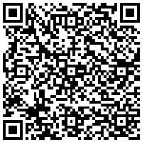 QR Code for bitcoin:bitcoin:bitcoin:bitcoin:bitcoin:bitcoin:bitcoin:bitcoin:bitcoin:bitcoin:bitcoin:bitcoin:dash:XyGPpBmPTs71C5LAbfVan2Z1ay7ZuusWho