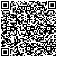 QR Code for bitcoin:bitcoin:bitcoin:bitcoin:bitcoin:bitcoin:bitcoin:bitcoin:bitcoin:bitcoin:bitcoin:bitcoin:dash:XyGPvEKXEgBPCi7tTxxrtHJFePgkB3F8nS