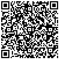 QR Code for bitcoin:bitcoin:bitcoin:bitcoin:bitcoin:bitcoin:bitcoin:bitcoin:bitcoin:bitcoin:bitcoin:bitcoin:dash:XyGRsTbDST4VRbJ7Zxt96fmH4fL5W71bRs