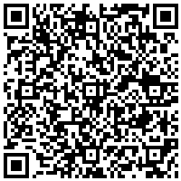 QR Code for bitcoin:bitcoin:bitcoin:bitcoin:bitcoin:bitcoin:bitcoin:bitcoin:bitcoin:bitcoin:bitcoin:bitcoin:dash:XyGTpz57APWMXceBCV6FvSWoksgE45PRev