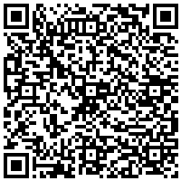 QR Code for bitcoin:bitcoin:bitcoin:bitcoin:bitcoin:bitcoin:bitcoin:bitcoin:bitcoin:bitcoin:bitcoin:bitcoin:dash:XyGZVhDMPR46mVbxfLEDGkW1FyvkAiu2nN