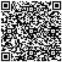 QR Code for bitcoin:bitcoin:bitcoin:bitcoin:bitcoin:bitcoin:bitcoin:bitcoin:bitcoin:bitcoin:bitcoin:bitcoin:dash:XyGaEm39btKWNFokE7qVaokSMZXq8wtBFC