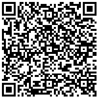 QR Code for bitcoin:bitcoin:bitcoin:bitcoin:bitcoin:bitcoin:bitcoin:bitcoin:bitcoin:bitcoin:bitcoin:bitcoin:dash:XyGbNeekvHXoVGceHEspqYbmoMEF71CSTV