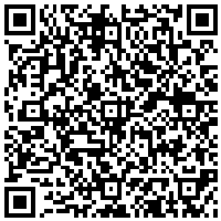 QR Code for bitcoin:bitcoin:bitcoin:bitcoin:bitcoin:bitcoin:bitcoin:bitcoin:bitcoin:bitcoin:bitcoin:bitcoin:dash:XyGd8LDowSMRgi2MPQndixdVio1GMEdmbC