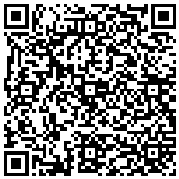 QR Code for bitcoin:bitcoin:bitcoin:bitcoin:bitcoin:bitcoin:bitcoin:bitcoin:bitcoin:bitcoin:bitcoin:bitcoin:dash:XyGfyBxF2AeN4TaZ2FmoX2yYGLC9WW8dsB