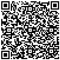 QR Code for bitcoin:bitcoin:bitcoin:bitcoin:bitcoin:bitcoin:bitcoin:bitcoin:bitcoin:bitcoin:bitcoin:bitcoin:dash:XyGjaWBZ56JiUvz5XfdsK4P1NJDaFqBA73