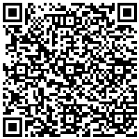 QR Code for bitcoin:bitcoin:bitcoin:bitcoin:bitcoin:bitcoin:bitcoin:bitcoin:bitcoin:bitcoin:bitcoin:bitcoin:dash:XyGkuftjFvhDtFuC8dWcievF5SCK4FsFVk