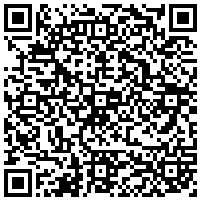 QR Code for bitcoin:bitcoin:bitcoin:bitcoin:bitcoin:bitcoin:bitcoin:bitcoin:bitcoin:bitcoin:bitcoin:bitcoin:dash:XyGspe3mPmTHD3FMJYYPXJkp8MjESLELew