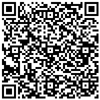 QR Code for bitcoin:bitcoin:bitcoin:bitcoin:bitcoin:bitcoin:bitcoin:bitcoin:bitcoin:bitcoin:bitcoin:bitcoin:dash:XyH66VSCy8dBMAWSZUXuS3gAzxFpGhZB9s