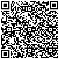 QR Code for bitcoin:bitcoin:bitcoin:bitcoin:bitcoin:bitcoin:bitcoin:bitcoin:bitcoin:bitcoin:bitcoin:bitcoin:dash:XyHBezUTpmkpb7hphjbRHt3SASc4DPmoFp