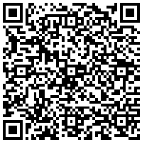 QR Code for bitcoin:bitcoin:bitcoin:bitcoin:bitcoin:bitcoin:bitcoin:bitcoin:bitcoin:bitcoin:bitcoin:bitcoin:dash:XyHBmy5EdVeMWbnDoePZ7Pvx4gUtJA5ASJ