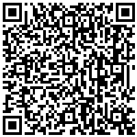 QR Code for bitcoin:bitcoin:bitcoin:bitcoin:bitcoin:bitcoin:bitcoin:bitcoin:bitcoin:bitcoin:bitcoin:bitcoin:dash:XyHD4GV9LMyAJwtiTfFuGLZbKdkNTdMQAc