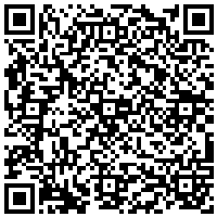 QR Code for bitcoin:bitcoin:bitcoin:bitcoin:bitcoin:bitcoin:bitcoin:bitcoin:bitcoin:bitcoin:bitcoin:bitcoin:dash:XyHDNpcxWJZbUYpyZ4ZRu7c7HHcaZAwX9U