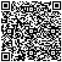 QR Code for bitcoin:bitcoin:bitcoin:bitcoin:bitcoin:bitcoin:bitcoin:bitcoin:bitcoin:bitcoin:bitcoin:bitcoin:dash:XyHM7zDSGL3npFe9B6F4ALUcrrbffXvcqG