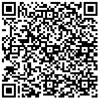 QR Code for bitcoin:bitcoin:bitcoin:bitcoin:bitcoin:bitcoin:bitcoin:bitcoin:bitcoin:bitcoin:bitcoin:bitcoin:dash:XyHMNo28FEFvJGoNGwrxcfC9yPCtypw3uR