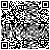 QR Code for bitcoin:bitcoin:bitcoin:bitcoin:bitcoin:bitcoin:bitcoin:bitcoin:bitcoin:bitcoin:bitcoin:bitcoin:dash:XyHT2F8LBLR3aCKZhrVpFyKBbaoi89pDGL