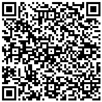 QR Code for bitcoin:bitcoin:bitcoin:bitcoin:bitcoin:bitcoin:bitcoin:bitcoin:bitcoin:bitcoin:bitcoin:bitcoin:dash:XyHTYi1e9d3aSR7UCjGfKzHCJhBPwRTfVR