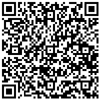 QR Code for bitcoin:bitcoin:bitcoin:bitcoin:bitcoin:bitcoin:bitcoin:bitcoin:bitcoin:bitcoin:bitcoin:bitcoin:dash:XyHdvsvT1mnsHpgVCPpPZ5HAzRCP8AzX23