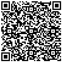 QR Code for bitcoin:bitcoin:bitcoin:bitcoin:bitcoin:bitcoin:bitcoin:bitcoin:bitcoin:bitcoin:bitcoin:bitcoin:dash:XyHoEUVap1AwLnibo2niRGo2BkP66nsmGQ