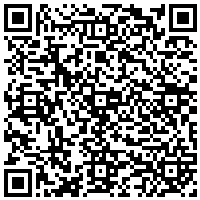 QR Code for bitcoin:bitcoin:bitcoin:bitcoin:bitcoin:bitcoin:bitcoin:bitcoin:bitcoin:bitcoin:bitcoin:bitcoin:dash:XyHoTUfF6n9fPyiXXEEtkNUBjm6XzdWwM6