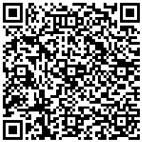 QR Code for bitcoin:bitcoin:bitcoin:bitcoin:bitcoin:bitcoin:bitcoin:bitcoin:bitcoin:bitcoin:bitcoin:bitcoin:dash:XyHtFmDFvjpSnvRCnaK9jy1zerYepZacCV