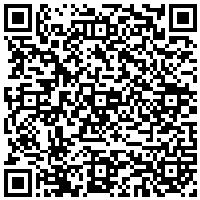 QR Code for bitcoin:bitcoin:bitcoin:bitcoin:bitcoin:bitcoin:bitcoin:bitcoin:bitcoin:bitcoin:bitcoin:bitcoin:dash:XyJ199U8Zcppdx8VHLQ2XdYneXRkqScPA5
