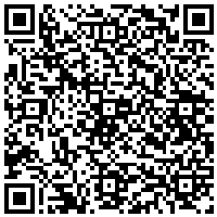 QR Code for bitcoin:bitcoin:bitcoin:bitcoin:bitcoin:bitcoin:bitcoin:bitcoin:bitcoin:bitcoin:bitcoin:bitcoin:dash:XyJ62VRUWkgrCXpr1Mn5P9djMP9uHiZPzn