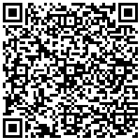 QR Code for bitcoin:bitcoin:bitcoin:bitcoin:bitcoin:bitcoin:bitcoin:bitcoin:bitcoin:bitcoin:bitcoin:bitcoin:dash:XyJ6FbcoWpdFfCBvBZZPXuvdqTBSdMGcPX