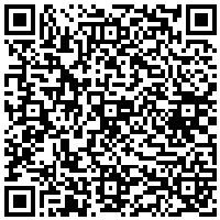 QR Code for bitcoin:bitcoin:bitcoin:bitcoin:bitcoin:bitcoin:bitcoin:bitcoin:bitcoin:bitcoin:bitcoin:bitcoin:dash:XyJ9ru3o7kqGpMm9je85KQAzJ64fArrS4a
