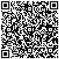QR Code for bitcoin:bitcoin:bitcoin:bitcoin:bitcoin:bitcoin:bitcoin:bitcoin:bitcoin:bitcoin:bitcoin:bitcoin:dash:XyJC9sPmpr7bEPXoePQQRugi92R3HxnkVT