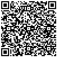 QR Code for bitcoin:bitcoin:bitcoin:bitcoin:bitcoin:bitcoin:bitcoin:bitcoin:bitcoin:bitcoin:bitcoin:bitcoin:dash:XyJHKJTP2AqPriHdoNPETFFSjK2duFYaCy