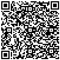 QR Code for bitcoin:bitcoin:bitcoin:bitcoin:bitcoin:bitcoin:bitcoin:bitcoin:bitcoin:bitcoin:bitcoin:bitcoin:dash:XyJMPWLabi6oxww4g7FLAaCbCojfwmhS7c