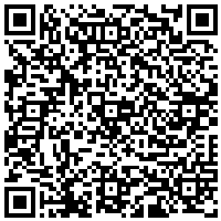 QR Code for bitcoin:bitcoin:bitcoin:bitcoin:bitcoin:bitcoin:bitcoin:bitcoin:bitcoin:bitcoin:bitcoin:bitcoin:dash:XyJTX7BihPAL7upDA6tp4CVnkYVZpPhjTY