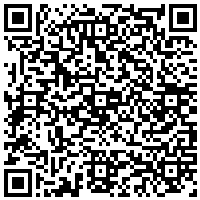 QR Code for bitcoin:bitcoin:bitcoin:bitcoin:bitcoin:bitcoin:bitcoin:bitcoin:bitcoin:bitcoin:bitcoin:bitcoin:dash:XyJab5zVCFS5wVe2dQbRYMP1Wh3cFrpSJE