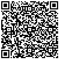 QR Code for bitcoin:bitcoin:bitcoin:bitcoin:bitcoin:bitcoin:bitcoin:bitcoin:bitcoin:bitcoin:bitcoin:bitcoin:dash:XyJjfMbkFqBweqoxNELfvX2AmEntLwsMnX