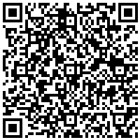 QR Code for bitcoin:bitcoin:bitcoin:bitcoin:bitcoin:bitcoin:bitcoin:bitcoin:bitcoin:bitcoin:bitcoin:bitcoin:dash:XyJv25wK2RnvfcQutNpvHauckUsshfz1Ex