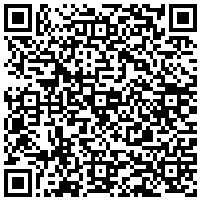 QR Code for bitcoin:bitcoin:bitcoin:bitcoin:bitcoin:bitcoin:bitcoin:bitcoin:bitcoin:bitcoin:bitcoin:bitcoin:dash:XyK9Bf2J6o7RMdeCf4nmAATHaWUHQ2xhep