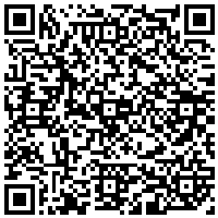 QR Code for bitcoin:bitcoin:bitcoin:bitcoin:bitcoin:bitcoin:bitcoin:bitcoin:bitcoin:bitcoin:bitcoin:bitcoin:dash:XyKCgi3KvBXjXvWXxUt8VLX2xMu4fYujQD