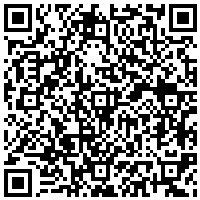 QR Code for bitcoin:bitcoin:bitcoin:bitcoin:bitcoin:bitcoin:bitcoin:bitcoin:bitcoin:bitcoin:bitcoin:bitcoin:dash:XyKGFJh9RWVUhAZ6aMA4LUyUxK2FAQEfSW