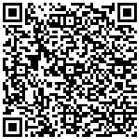 QR Code for bitcoin:bitcoin:bitcoin:bitcoin:bitcoin:bitcoin:bitcoin:bitcoin:bitcoin:bitcoin:bitcoin:bitcoin:dash:XyKHdVCk4gDa2d3rnEMiBH56tWiRRR37wr