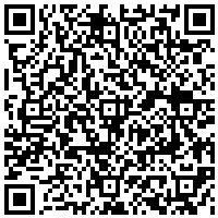 QR Code for bitcoin:bitcoin:bitcoin:bitcoin:bitcoin:bitcoin:bitcoin:bitcoin:bitcoin:bitcoin:bitcoin:bitcoin:dash:XyKTaPAFESfpTHusb4ETjRiNvvTHCc9kNp