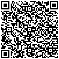 QR Code for bitcoin:bitcoin:bitcoin:bitcoin:bitcoin:bitcoin:bitcoin:bitcoin:bitcoin:bitcoin:bitcoin:bitcoin:dash:XyKUYYRoModjdCEzi2LQLxsi2gv9oL1auq