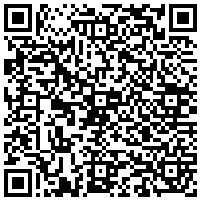 QR Code for bitcoin:bitcoin:bitcoin:bitcoin:bitcoin:bitcoin:bitcoin:bitcoin:bitcoin:bitcoin:bitcoin:bitcoin:dash:XyKVGZLEJaL5C3fFn7v6BW7oXhUSmo3CFy