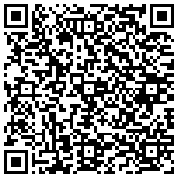 QR Code for bitcoin:bitcoin:bitcoin:bitcoin:bitcoin:bitcoin:bitcoin:bitcoin:bitcoin:bitcoin:bitcoin:bitcoin:dash:XyKX5PyJnePUivRWtp7uBiKx5rmTtxx1KM