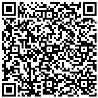 QR Code for bitcoin:bitcoin:bitcoin:bitcoin:bitcoin:bitcoin:bitcoin:bitcoin:bitcoin:bitcoin:bitcoin:bitcoin:dash:XyKX5xApJWzhHPPRbbSMqC2QCLb1TC5s9P