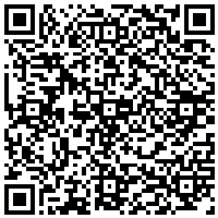 QR Code for bitcoin:bitcoin:bitcoin:bitcoin:bitcoin:bitcoin:bitcoin:bitcoin:bitcoin:bitcoin:bitcoin:bitcoin:dash:XyKXWU3ixYdHGDkEaRuACVSgtMMoMCUt51