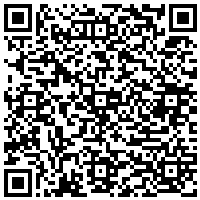 QR Code for bitcoin:bitcoin:bitcoin:bitcoin:bitcoin:bitcoin:bitcoin:bitcoin:bitcoin:bitcoin:bitcoin:bitcoin:dash:XyKZ1Ams7rtf2nPLPgwP6oMSc3DZuDSdz7