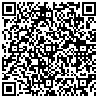 QR Code for bitcoin:bitcoin:bitcoin:bitcoin:bitcoin:bitcoin:bitcoin:bitcoin:bitcoin:bitcoin:bitcoin:bitcoin:dash:XyKZPJWLPWy1weUmS4zGxSobBJH5TYVUGb