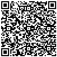 QR Code for bitcoin:bitcoin:bitcoin:bitcoin:bitcoin:bitcoin:bitcoin:bitcoin:bitcoin:bitcoin:bitcoin:bitcoin:dash:XyKaWvexpq9BwmsF4oXzAK4o7dCEwkUSXq