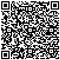 QR Code for bitcoin:bitcoin:bitcoin:bitcoin:bitcoin:bitcoin:bitcoin:bitcoin:bitcoin:bitcoin:bitcoin:bitcoin:dash:XyKdB7KfRmsZoGvnn3jfxCCJ9RdywfbFN5